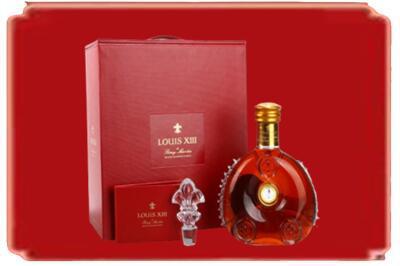 潮州市饶平烟酒回收路易十三礼盒.jpg